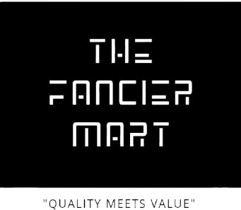 The Fancier Mart