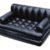 5 IN 1 Inflatable Sofa Cum Bed