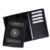 Passport Holder Wallet & Card Holder