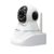 Wide Angle 180° Body Camera 1080p 40MP