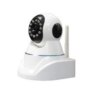 Wide Angle 180° Body Camera 1080p 40MP