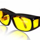 Night Vision Driving Sunglass