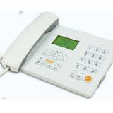 HUAWEI GSM Telephone Set – SIM