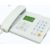 HUAWEI GSM Telephone Set – SIM