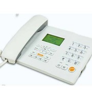 HUAWEI GSM Telephone Set – SIM