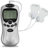 Digital BP Machine USB Version