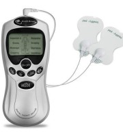 Digital BP Machine USB Version