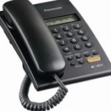 TDK Dual SIM Telephone