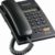 TDK Dual SIM Telephone