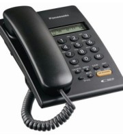 TDK Dual SIM Telephone