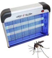 Electric Mosquito Killer Heavy Duty