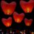 Love Shape Fanush 5pcs