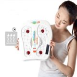 Infrared Foot Massager – White (ডায়াবেটিস নিয়ন্ত্রণ করার যন্ত্র)