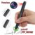Video Pen Camera HD