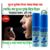 Oral Breath Spray